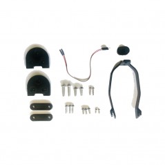 GURPIL Roof conversion kit 8-10 713205