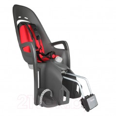 HAMAX Portabebe al cuadro ZENITH RELAX 713237