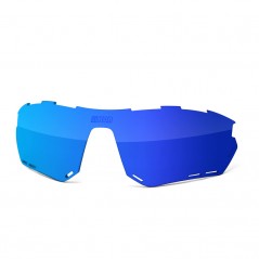 SCICON Lente gafas multireflejo SCNPP XL AEROTECH 713245VAR