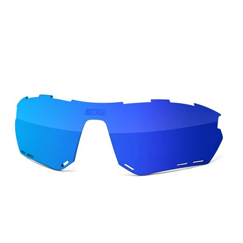 SCICON Lente gafas multireflejo SCNPP XL AEROTECH 713245VAR