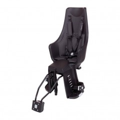 BOBIKE Baby carrier MAXI EXCLUSIVE 713252
