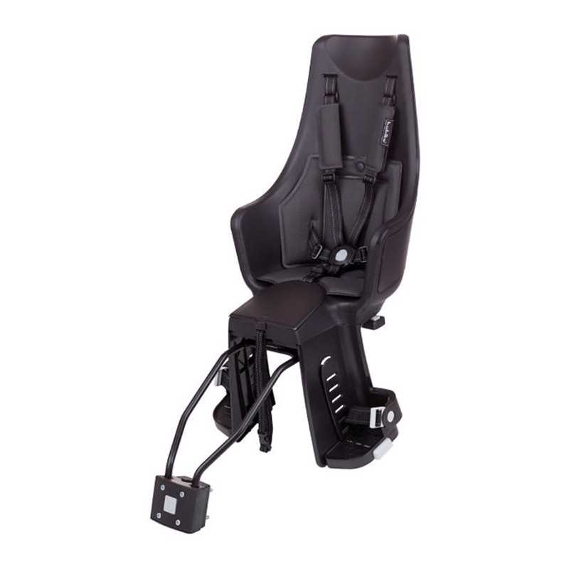 BOBIKE Baby carrier MAXI EXCLUSIVE 713252