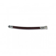 ZEFAL Set racor valvula STANDARD 150 MM 20 U 713258