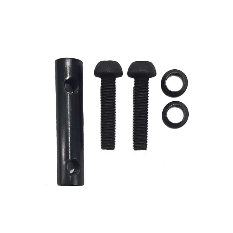 DEDA Power bolt kit ALANERA 713288