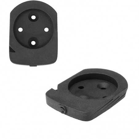 DEDA Cycle computer support WAHOO 713295