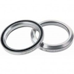 DEDA Integrated steering bearing ACB 1-1/4 45X45 46.9 X 34.1 X 7 MM 713400