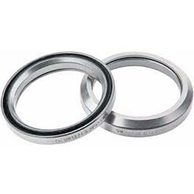 DEDA Integrated steering bearing ACB 1-1/4 45X45 46.9 X 34.1 X 7 MM 713400