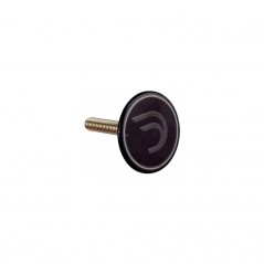 DEDA Magnetic steering cap 713412