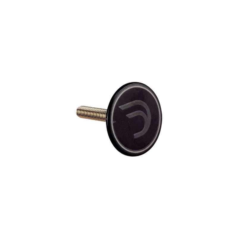 DEDA Magnetic steering cap 713412