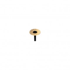 DEDA Limited Edition Steering Cap MONZA 713421