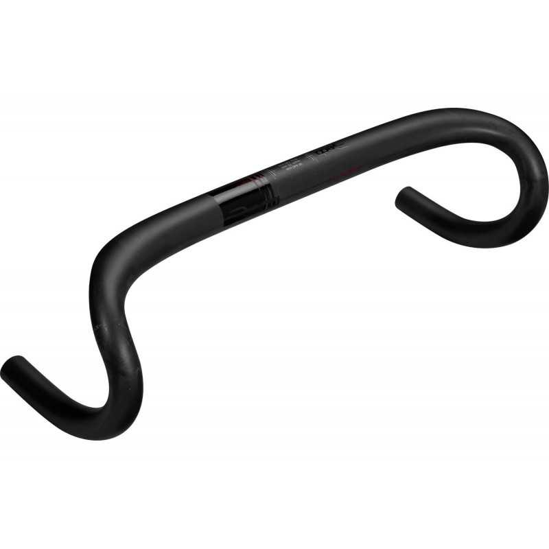 DEDA Carbon handlebar SUPERLEGGERA DI2 460 MM 31.7 MM SUPERLEGGERA DI2 460 MM 31.7 MM 713495
