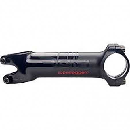 DEDA Aluminum stem SUPERLEGGERO 110 MM 1-1/8 31.7 8Í 713499