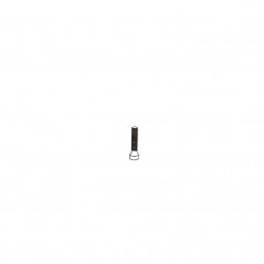 DEDA Tornillo tija de sillin titanio SUPERLEGGERO M6X30 MM 713508