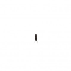 DEDA Tornillo tija de sillin acero RS01/RS02 M6X25 MM 713517