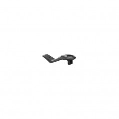 DEDA Handlebar computer mount VINCI GARMIN/WAHOO/BRYTON/GO PRO 713529