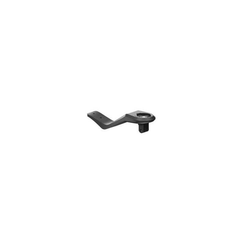 DEDA Handlebar computer mount VINCI GARMIN/WAHOO/BRYTON/GO PRO 713529