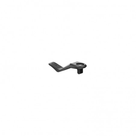 DEDA Handlebar computer mount VINCI GARMIN/WAHOO/BRYTON/GO PRO 713529