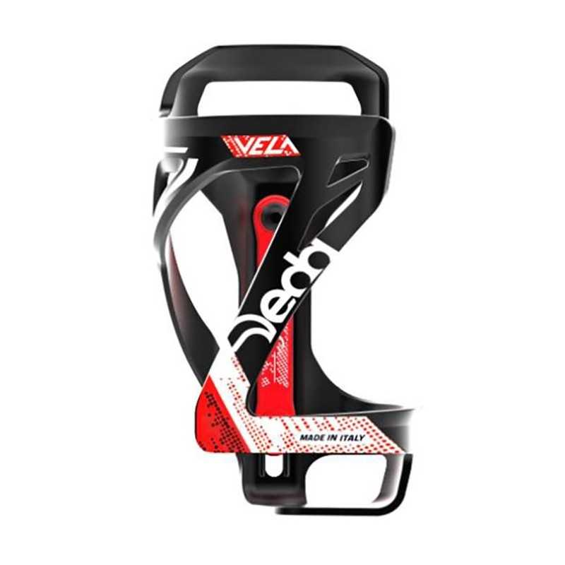 DEDA PORTABIDON VELA 713532VAR