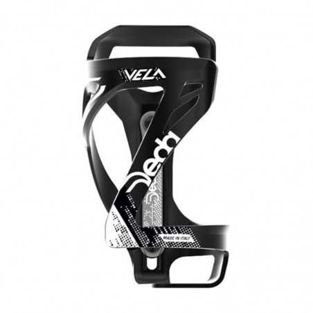 DEDA BOTTLE HOLDER VELA 713532VAR