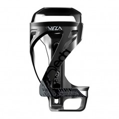 DEDA PORTABIDON VELA 713532VAR