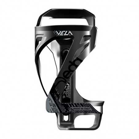DEDA BOTTLE HOLDER VELA 713532VAR