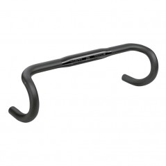 DEDA Manillar carbono VINCI SHALLOW RHM 460 MM 31.7 713541