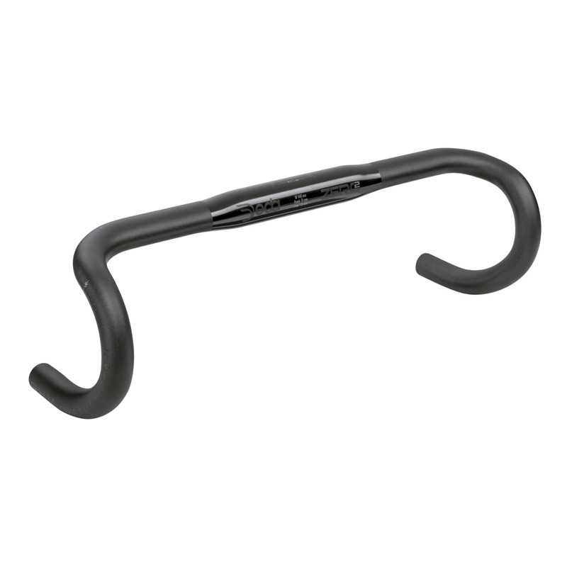 DEDA Carbon handlebar VINCI SHALLOW RHM 460 MM 31.7 MM VINCI SHALLOW RHM 460 MM 31.7 MM 713541