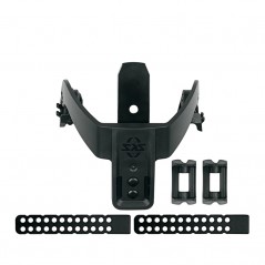 SKS Mudguard bridge support kit VELOFLEXX 714099