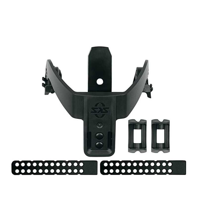 SKS Mudguard bridge support kit VELOFLEXX 714099