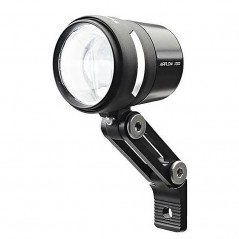TRELOCK Luz delantera LS 780 BIKE-I AIRFLOW E-BIKE 100 LUM 6-12V 714147