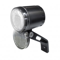 TRELOCK Front light DINAMO LS 232 BIKE-I VEO E-BIKE 20 LUX 714153