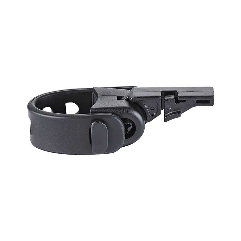 TRELOCK Soporte luz trasera ZL 720 15-45 MM 714158