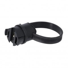 TRELOCK Padlocks support 234 SK/KS 714161
