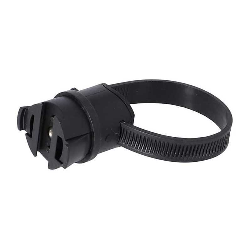 TRELOCK Padlocks support 234 SK/KS 714161