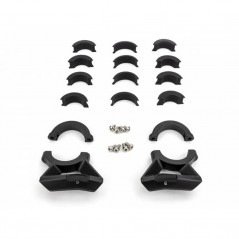 YAMAHA Display stand DISPLAY C 714192
