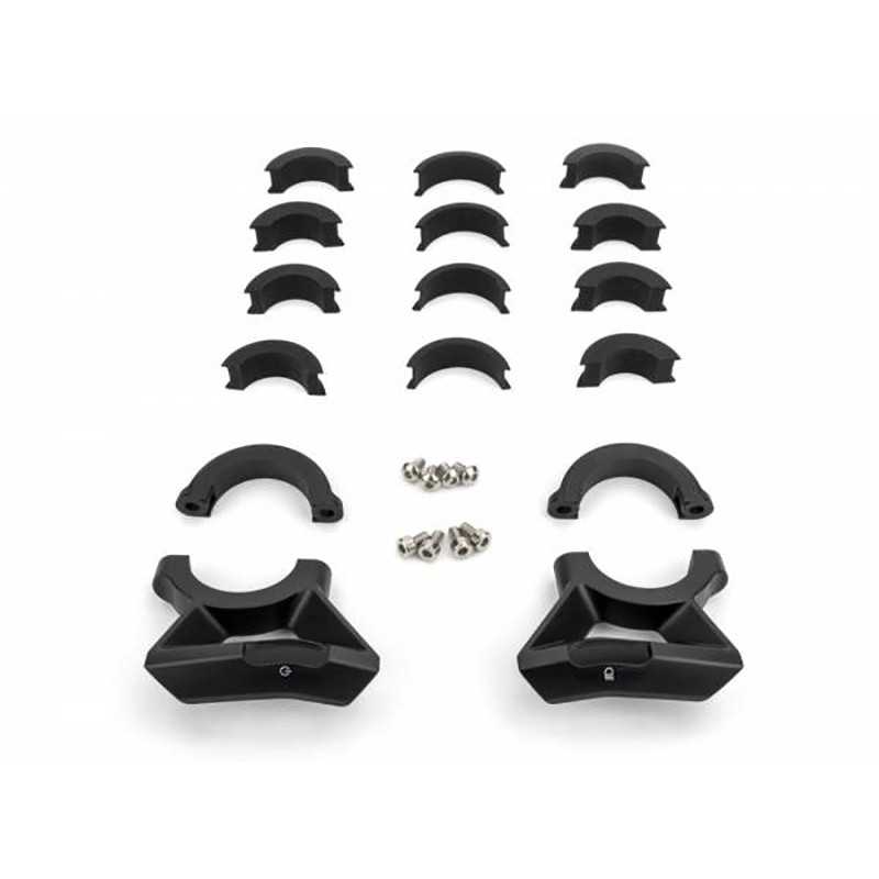 YAMAHA Display stand DISPLAY C 714192