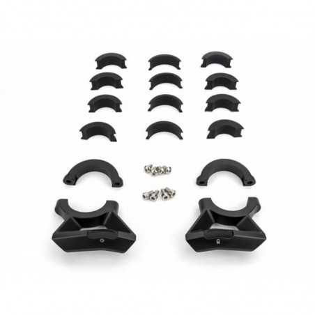 YAMAHA Soporte de pantalla DISPLAY C 714192