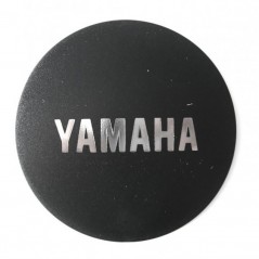 YAMAHA Tapa bateria E-BIKE 714198