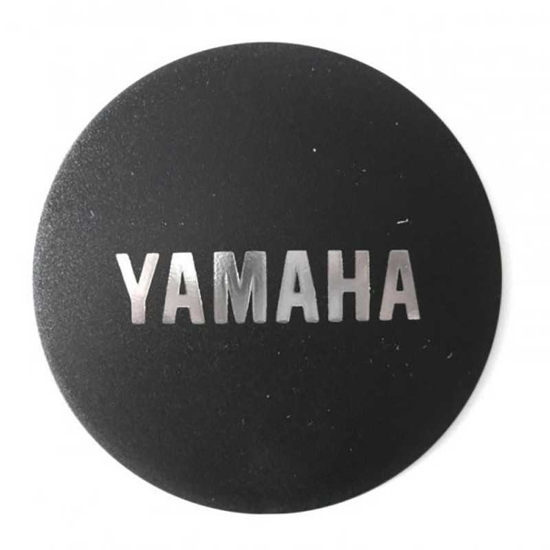 YAMAHA Tapa bateria E-BIKE 714198