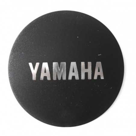 YAMAHA Battery cover E-BIKE 714198