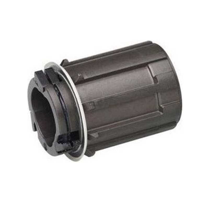 CAMPAGNOLO Compact aluminum core SHIMANO HG11 714318