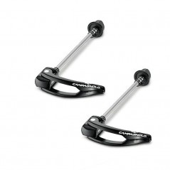 CAMPAGNOLO Front quick release kit QR 714384