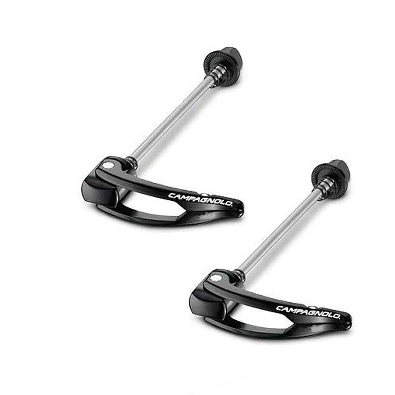 CAMPAGNOLO Front quick release kit QR 714384