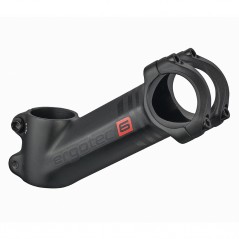 ERGOTEC Aluminum stem HIGH PIRANHA 2 A-HEAD 110 MM 1-1/8 31.8 35Í 714484