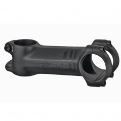 ERGOTEC Aluminum stem PIRANHA 2 A-HEAD 100 MM 1-1/8 31.8 6Í 714498