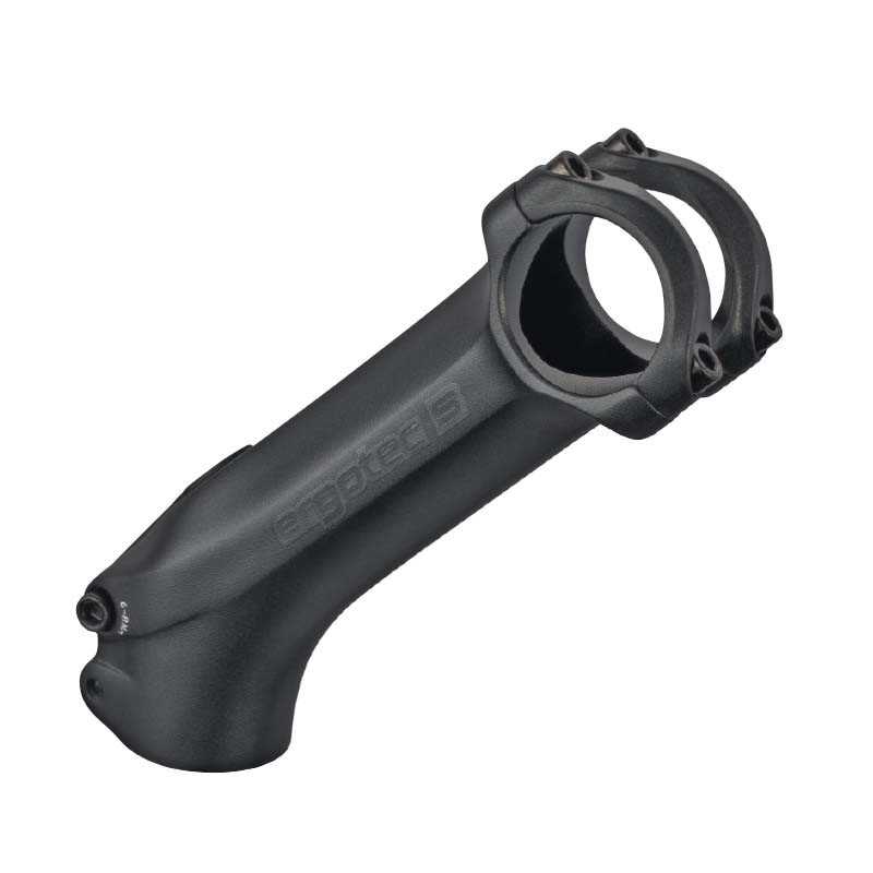 ERGOTEC Potencia aluminio CHARISMA A-HEAD 130 MM 1-1/8 31.8 45Í 714515