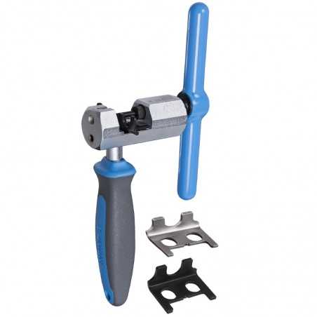 UNIOR Professional chain cutter MASTER 714844