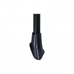 URSUS Spare foot for rear side stand KING 714871