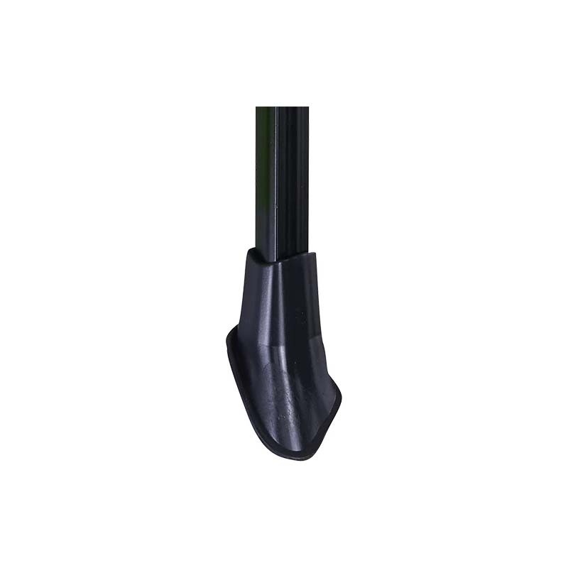 URSUS Pie de recambio caballete lateral trasero KING 714871