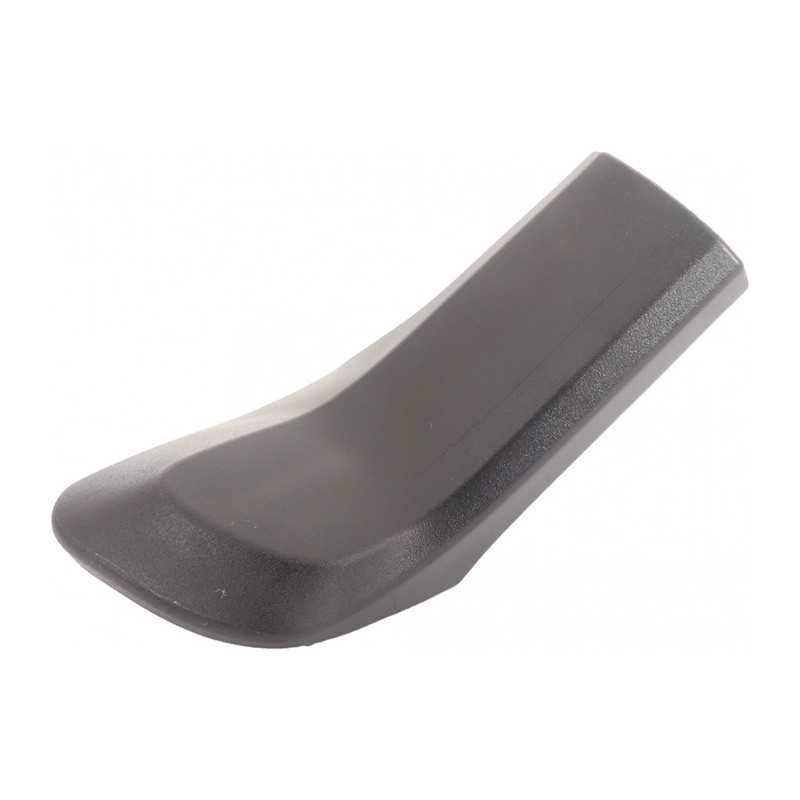 URSUS Pie de recambio caballete lateral trasero KING EVO 714872